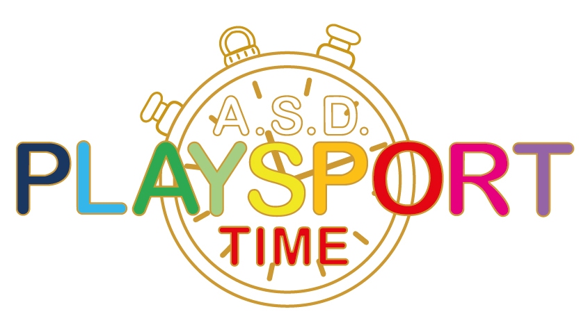 A.S.D. Playsport Time